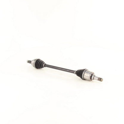 TrakMotive New CV Axle Shaft BM-8226