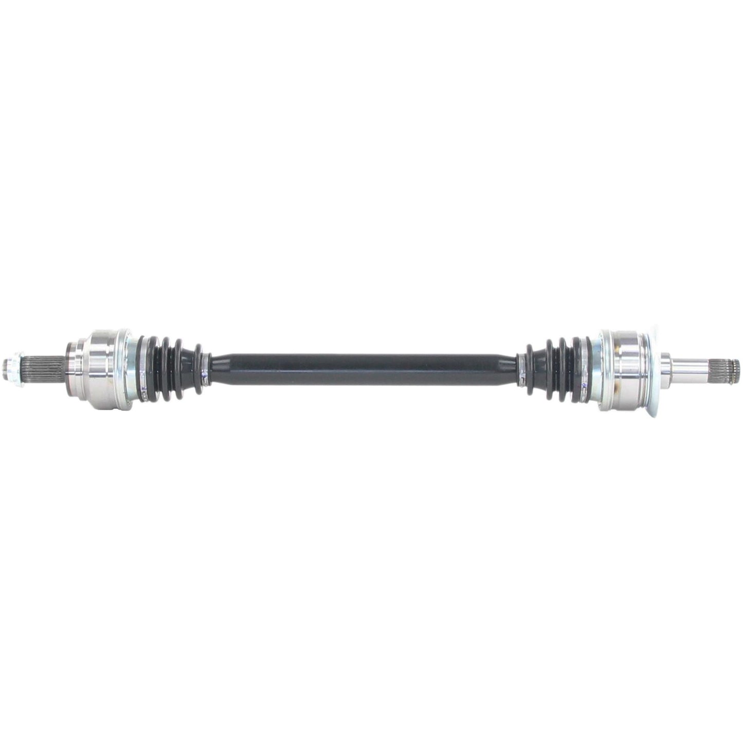 TrakMotive CV Axle Shaft BM-8228