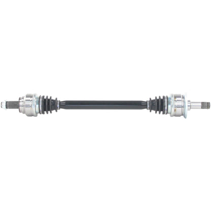 TrakMotive CV Axle Shaft BM-8228