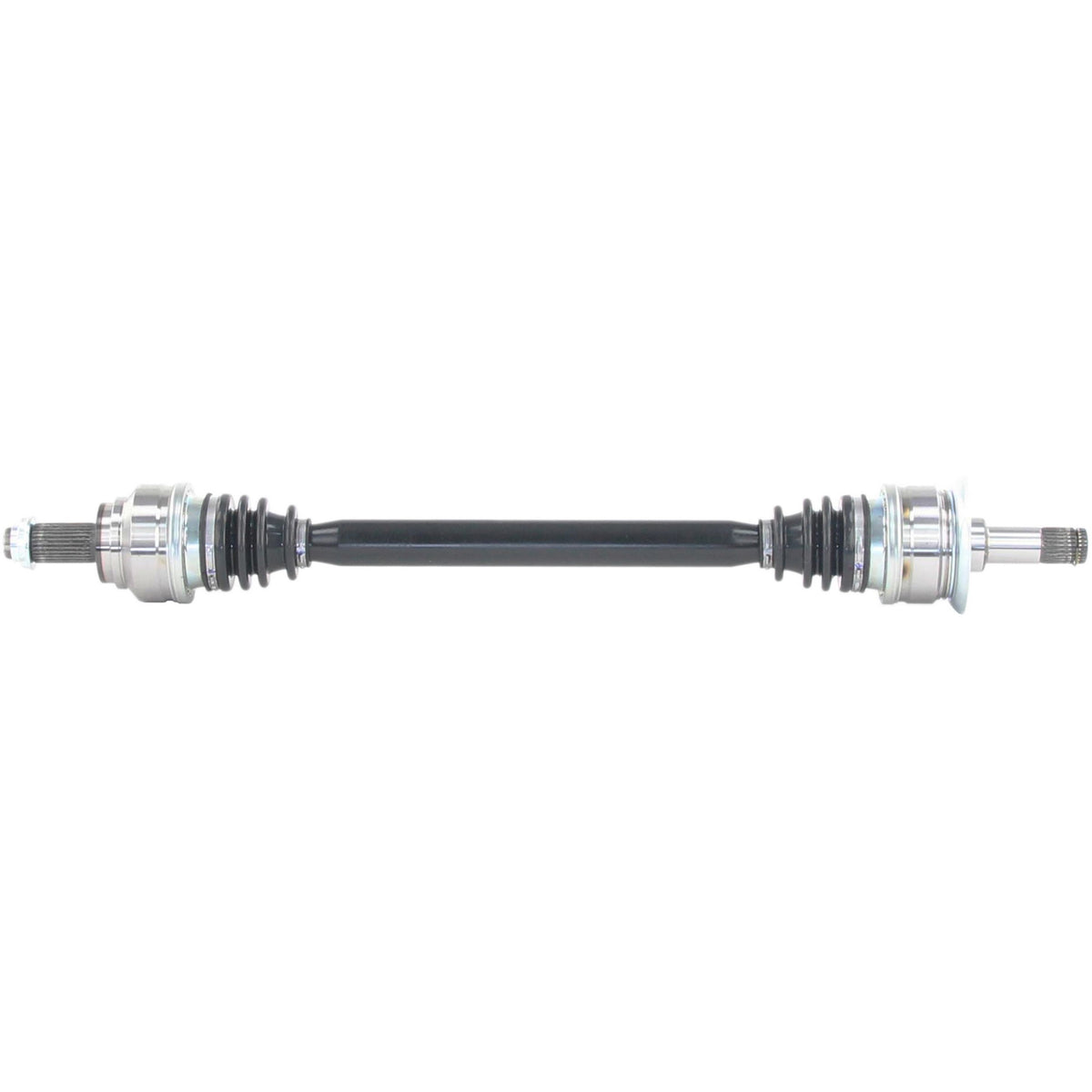 TrakMotive CV Axle Shaft BM-8228