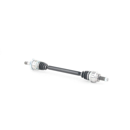 TrakMotive CV Axle Shaft BM-8228