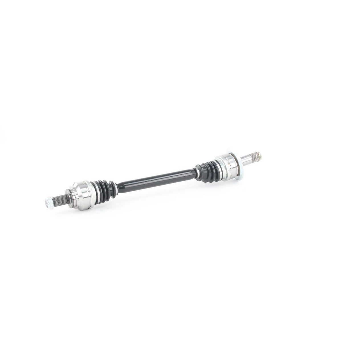 TrakMotive CV Axle Shaft BM-8229