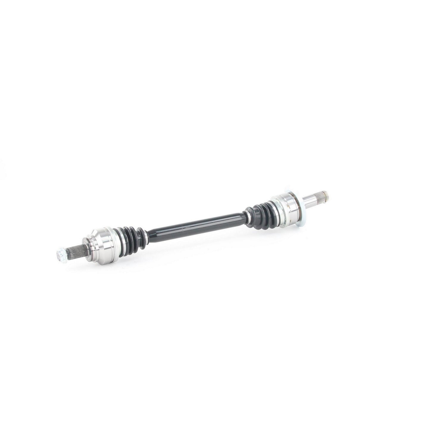 TrakMotive CV Axle Shaft BM-8229