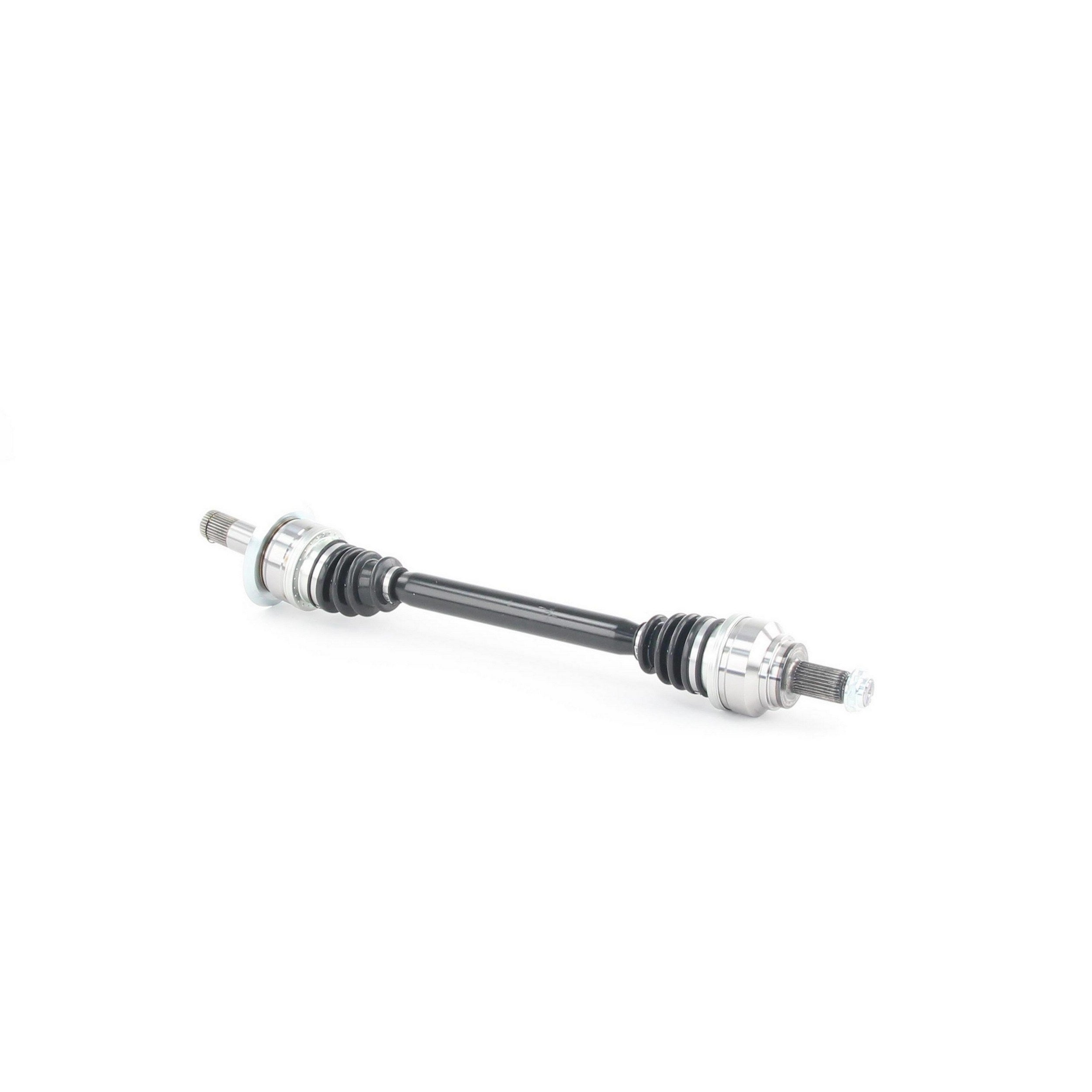 TrakMotive CV Axle Shaft BM-8229
