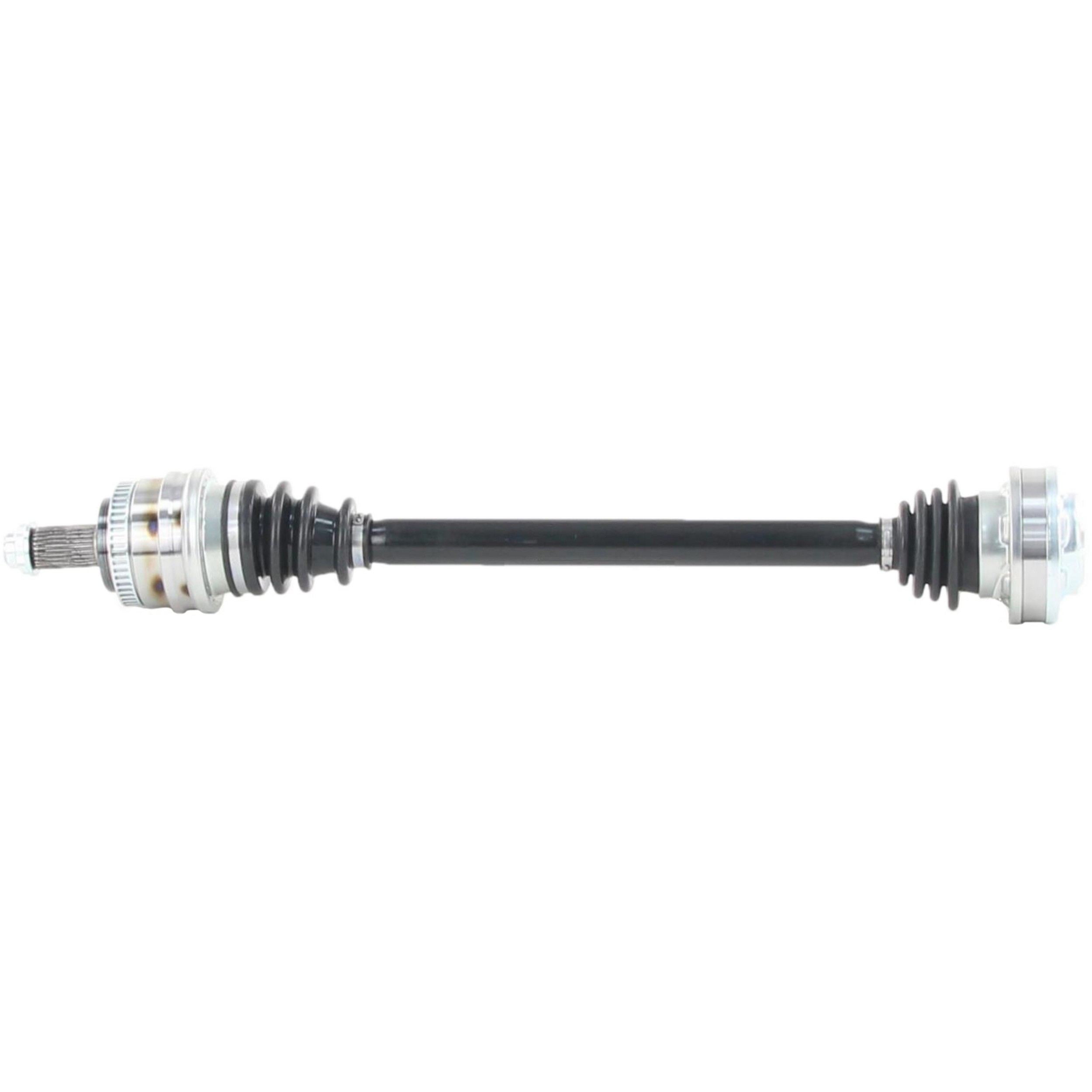 TrakMotive CV Axle Shaft BM-8230