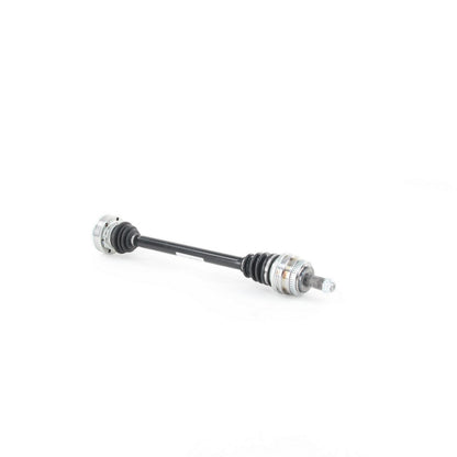 TrakMotive CV Axle Shaft BM-8230