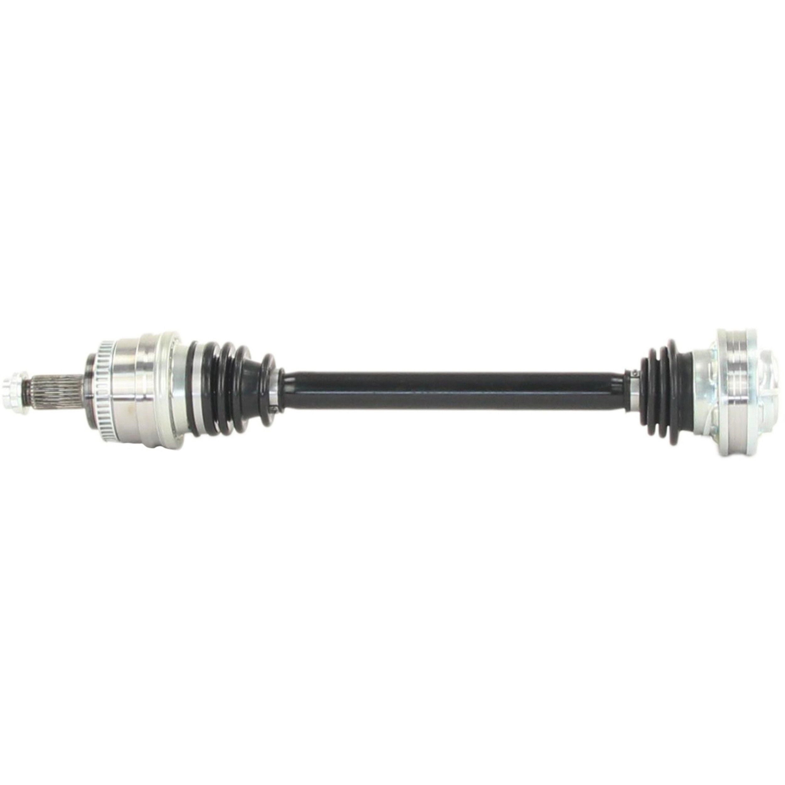 TrakMotive CV Axle Shaft BM-8231