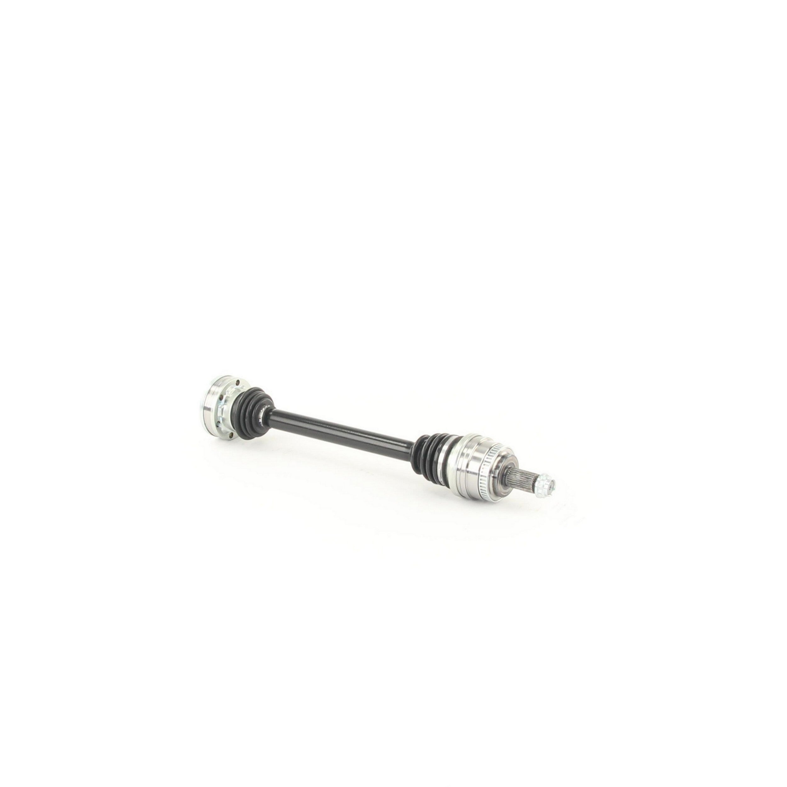 TrakMotive CV Axle Shaft BM-8231