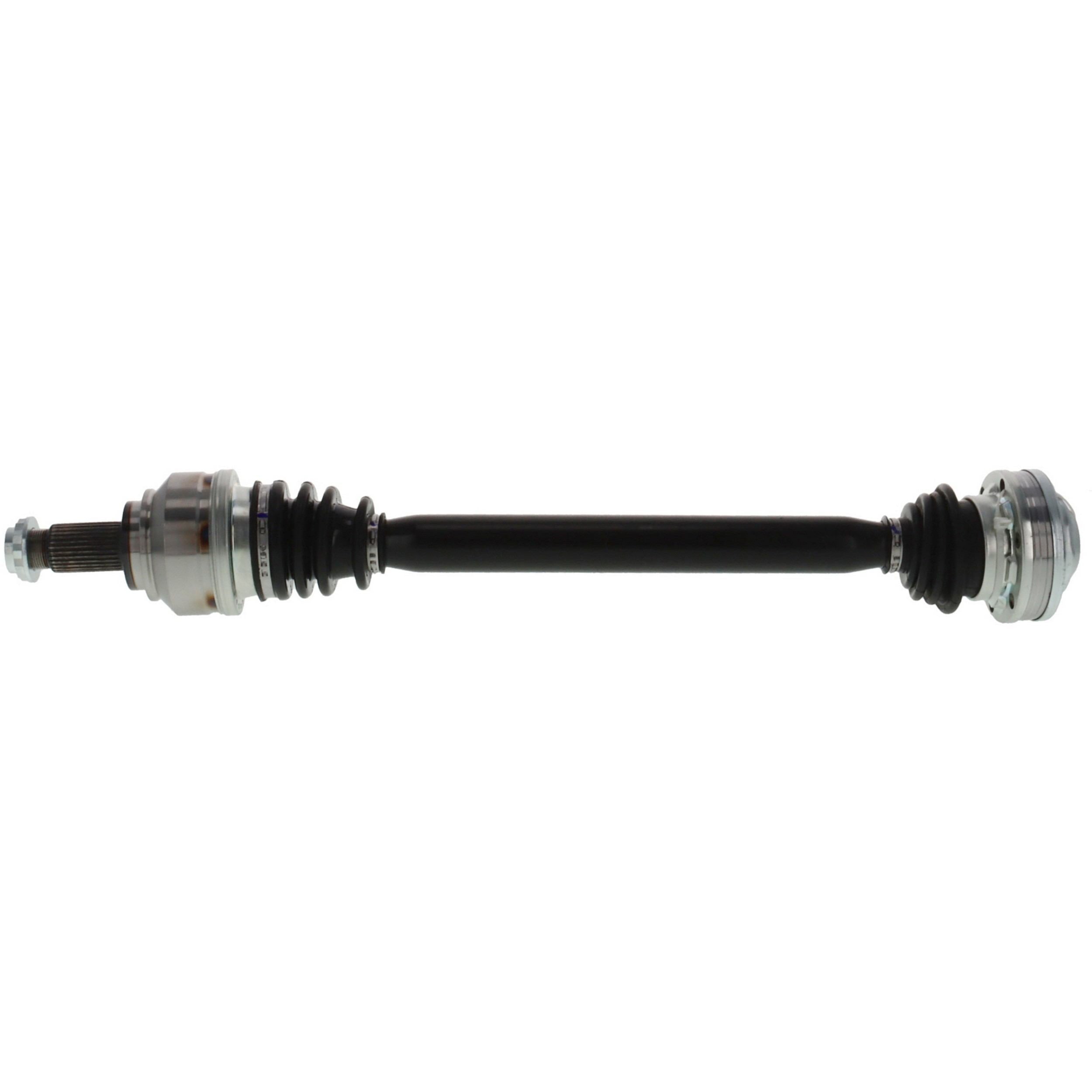 TrakMotive CV Axle Shaft BM-8232