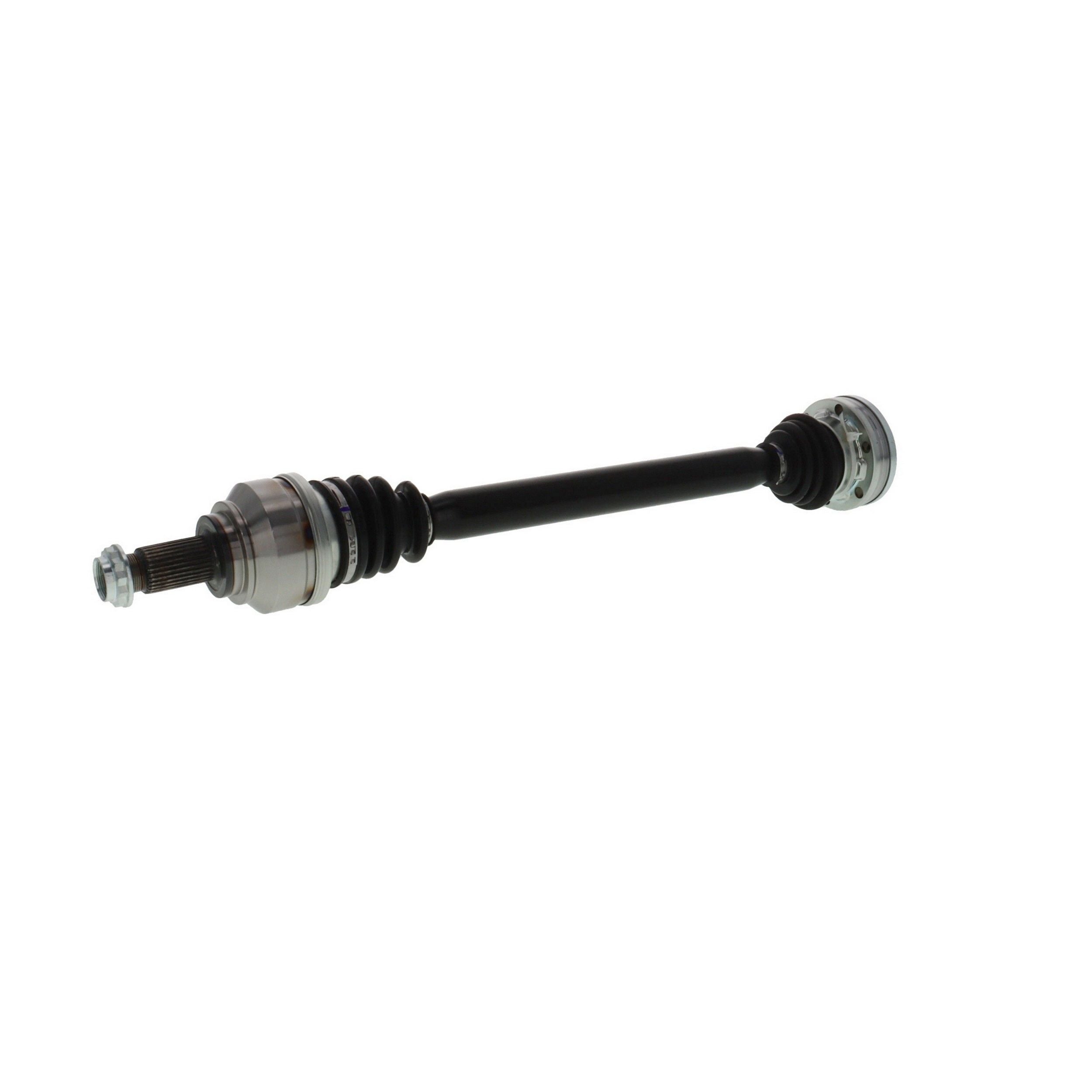 TrakMotive CV Axle Shaft BM-8232