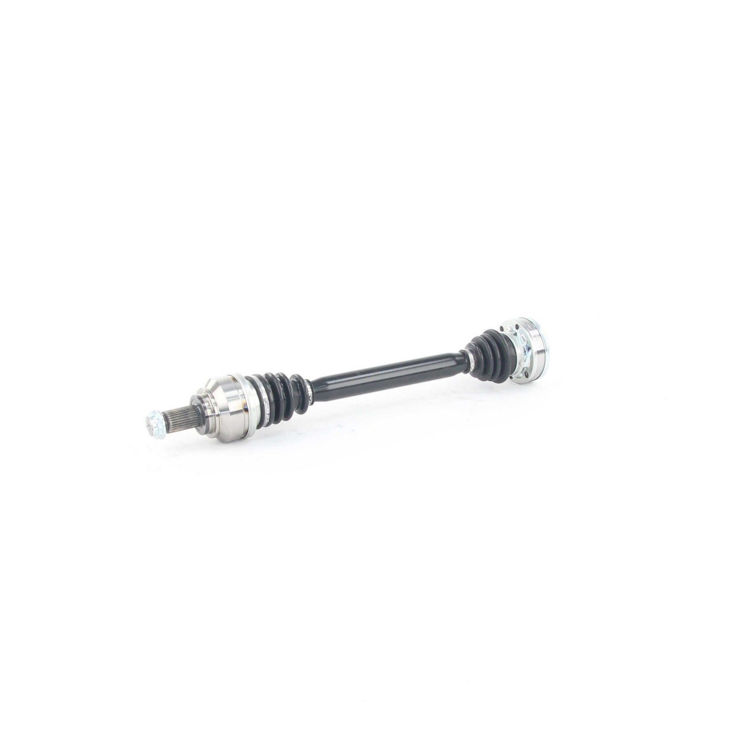 TrakMotive CV Axle Shaft BM-8233