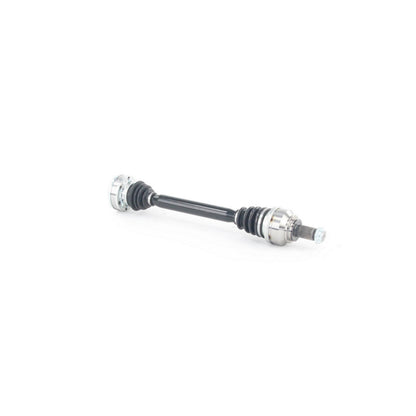 TrakMotive CV Axle Shaft BM-8233