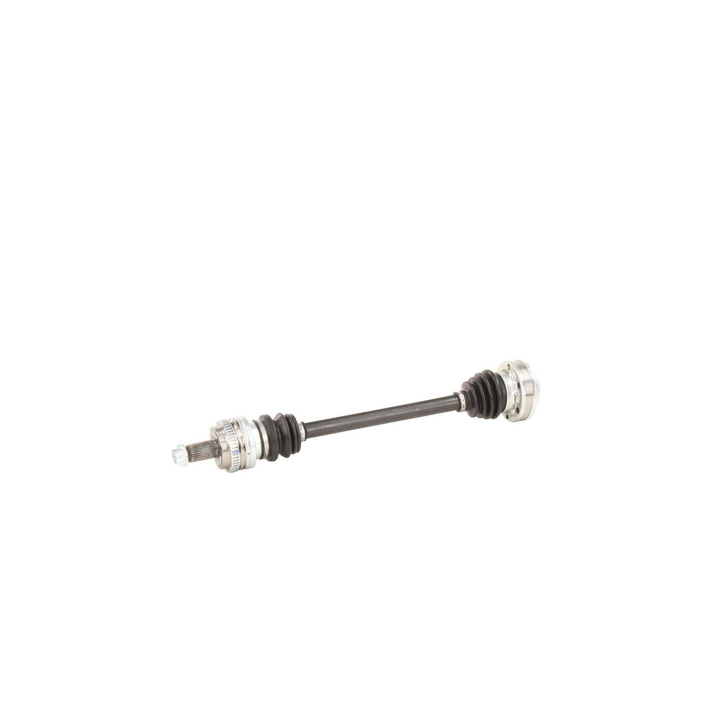 TrakMotive CV Axle Shaft BM-8236