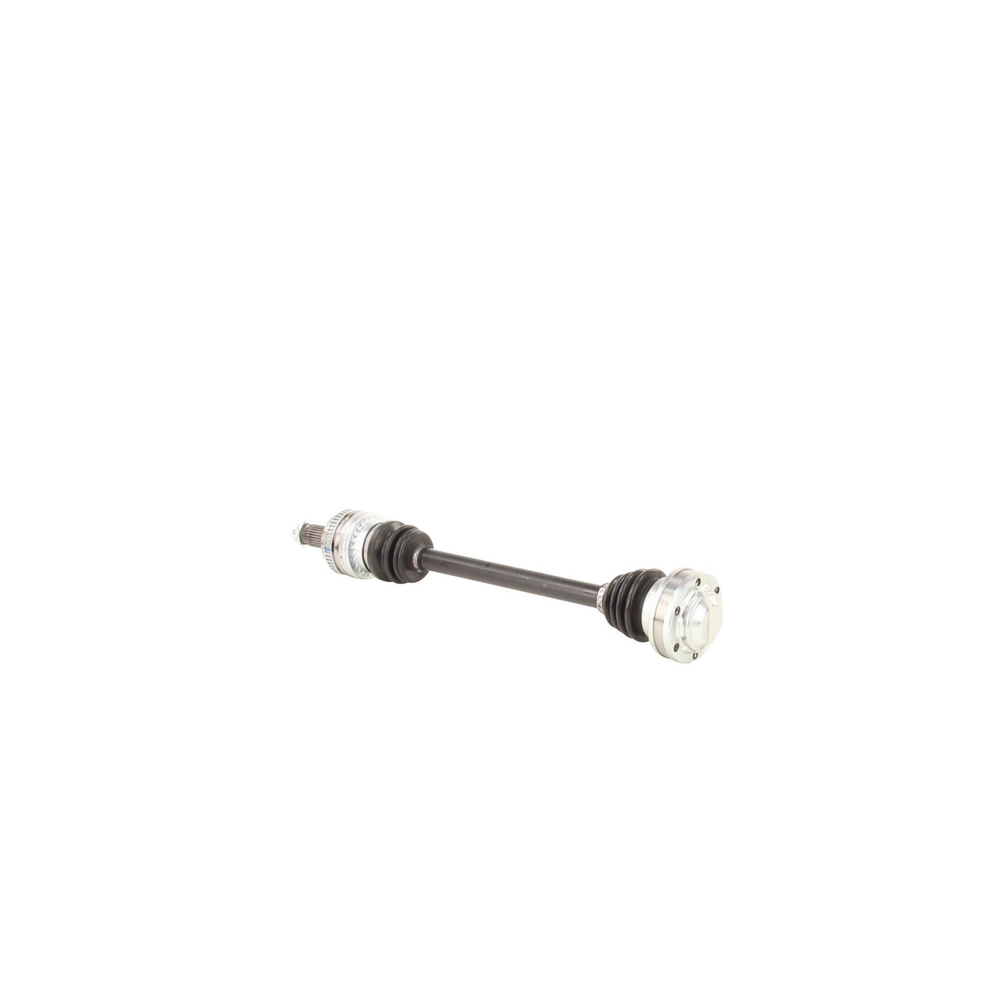 TrakMotive CV Axle Shaft BM-8236