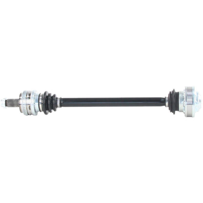TrakMotive CV Axle Shaft BM-8238