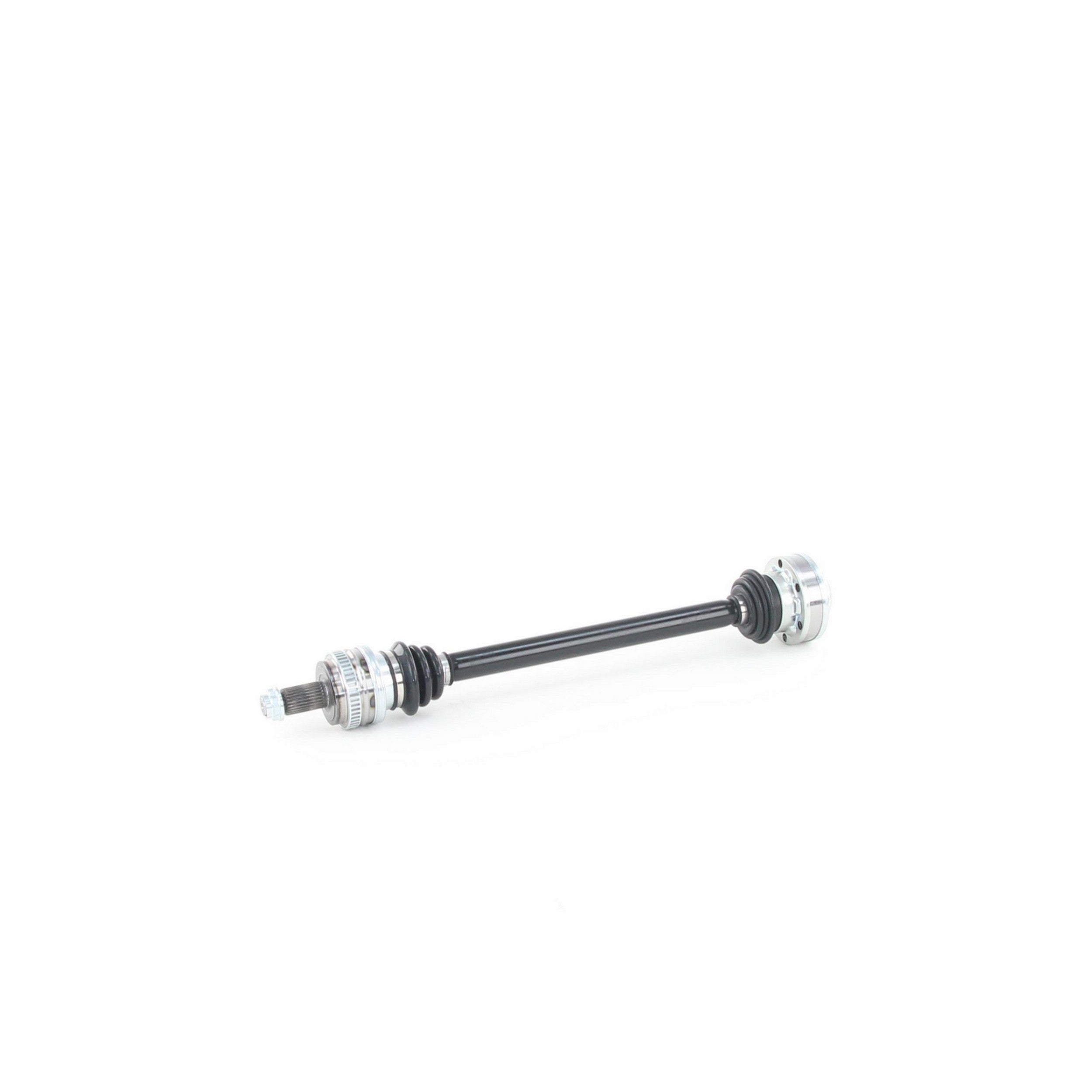 TrakMotive CV Axle Shaft BM-8238