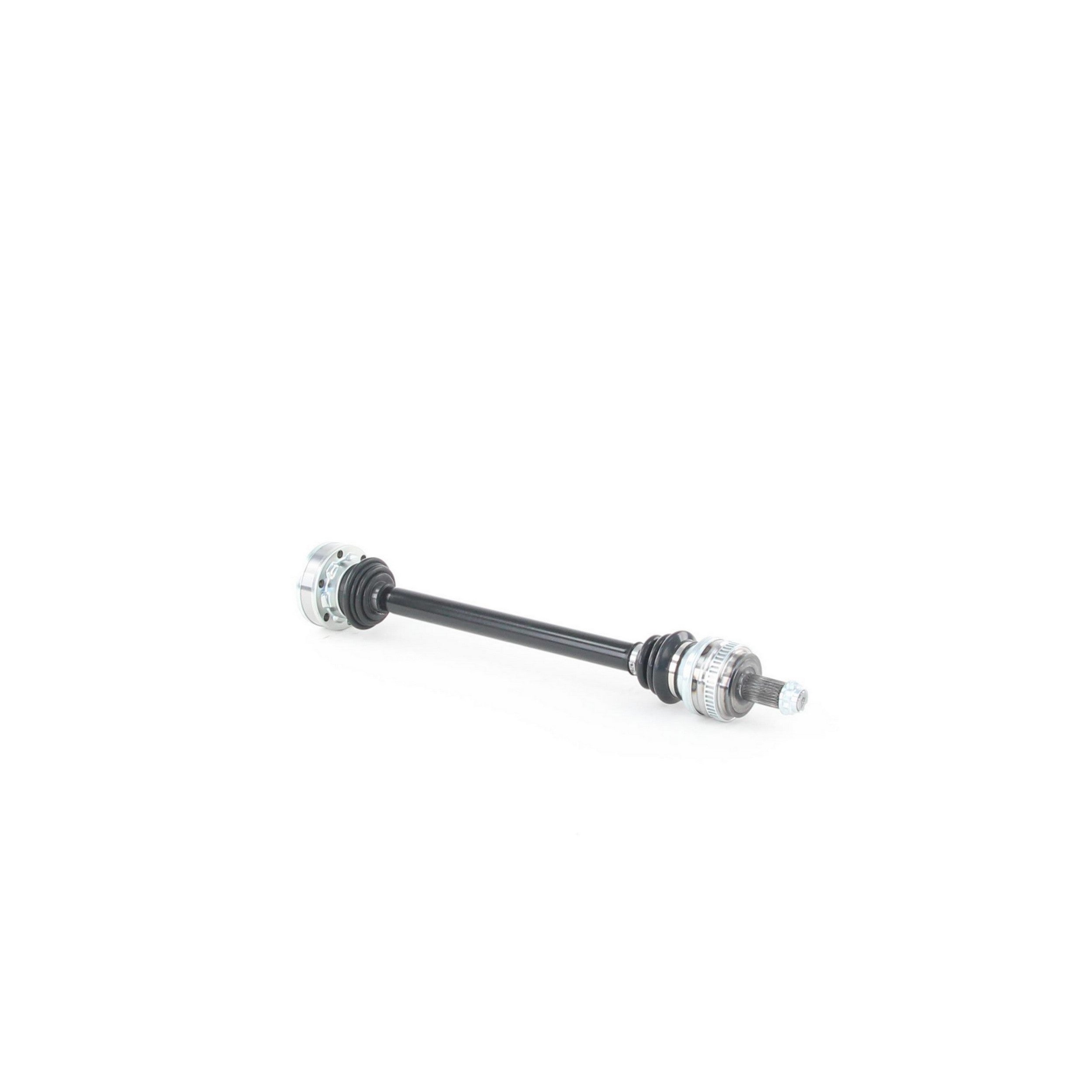 TrakMotive CV Axle Shaft BM-8238