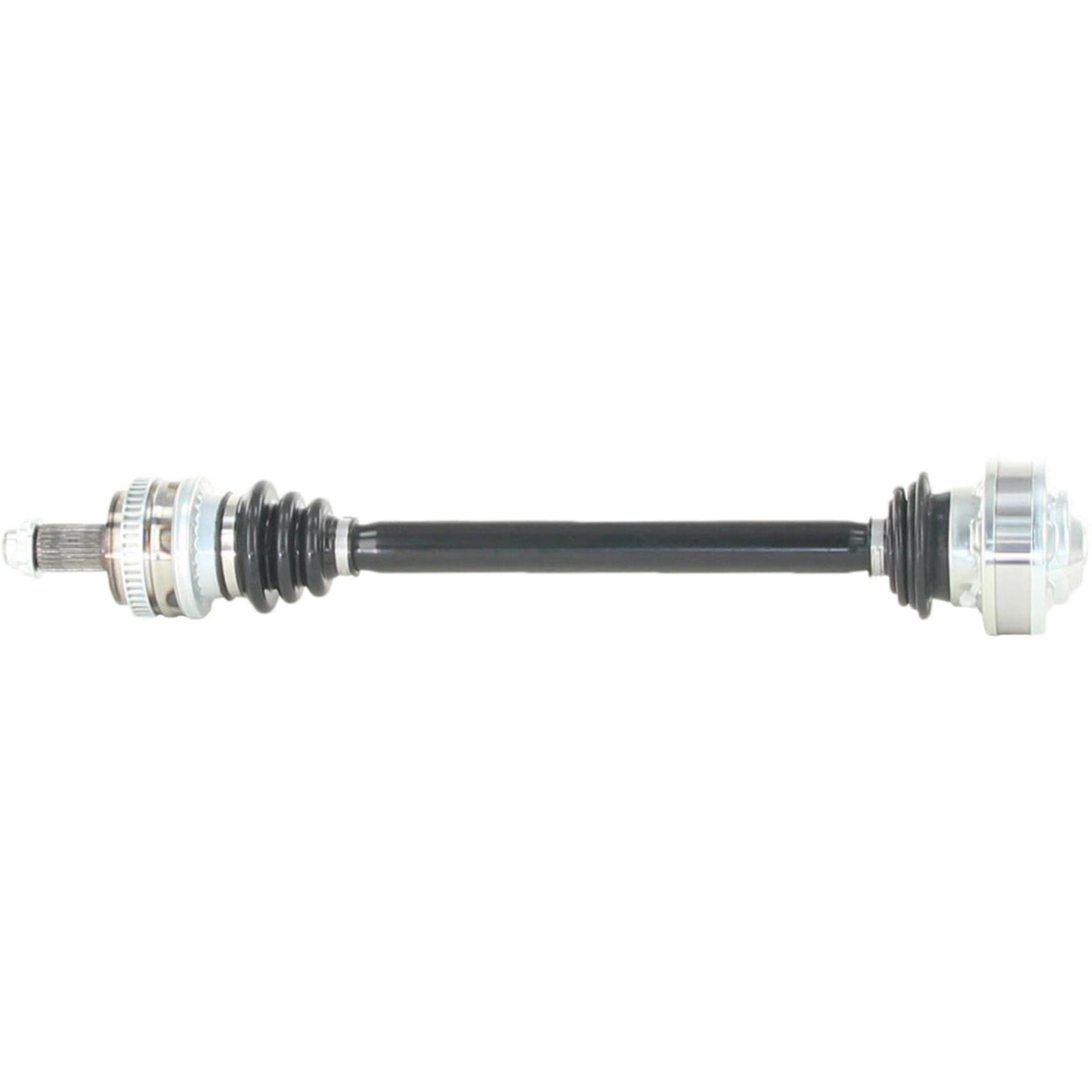 TrakMotive CV Axle Shaft BM-8239