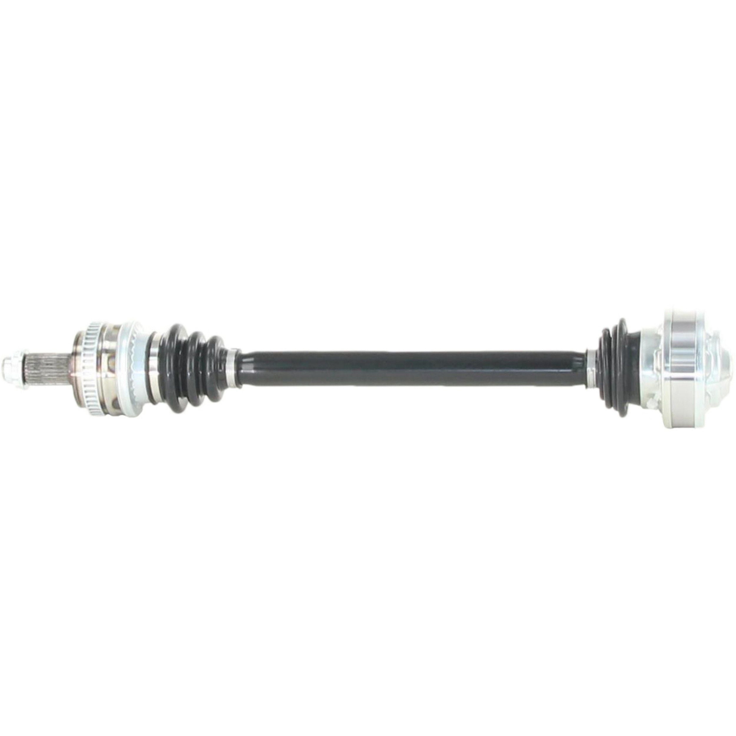 TrakMotive CV Axle Shaft BM-8239