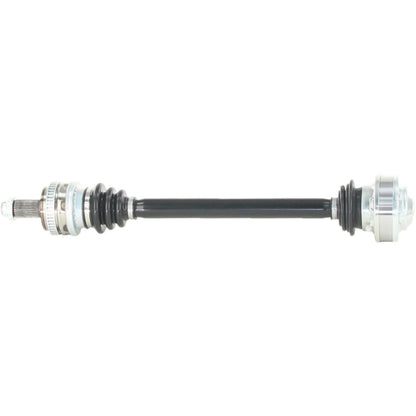 TrakMotive CV Axle Shaft BM-8239