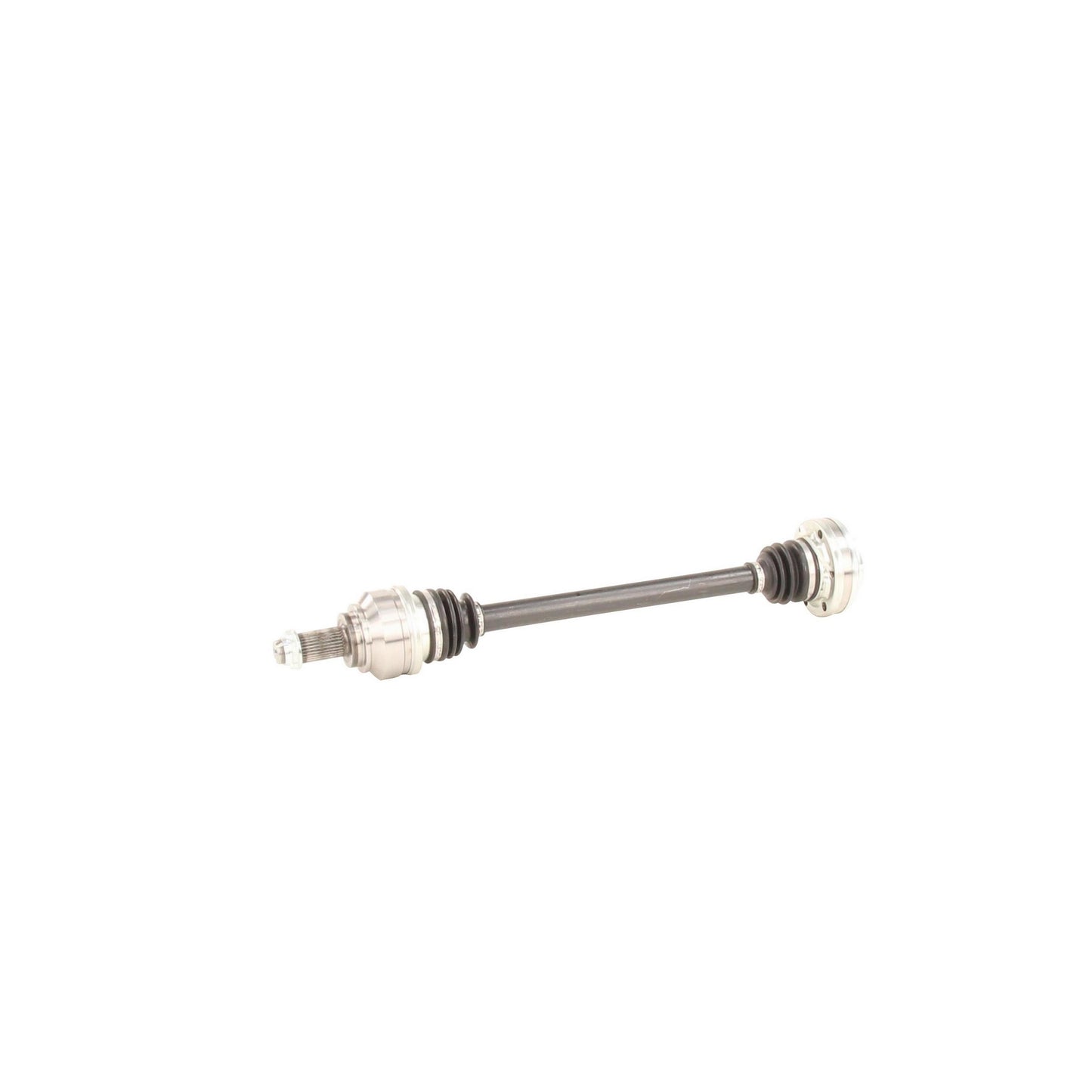 TrakMotive CV Axle Shaft BM-8244