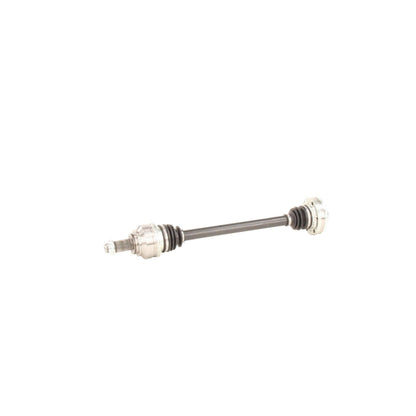 TrakMotive CV Axle Shaft BM-8244
