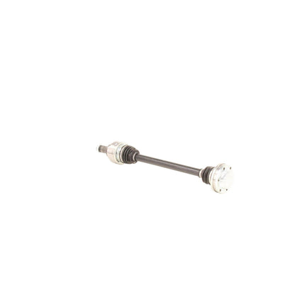 TrakMotive CV Axle Shaft BM-8244