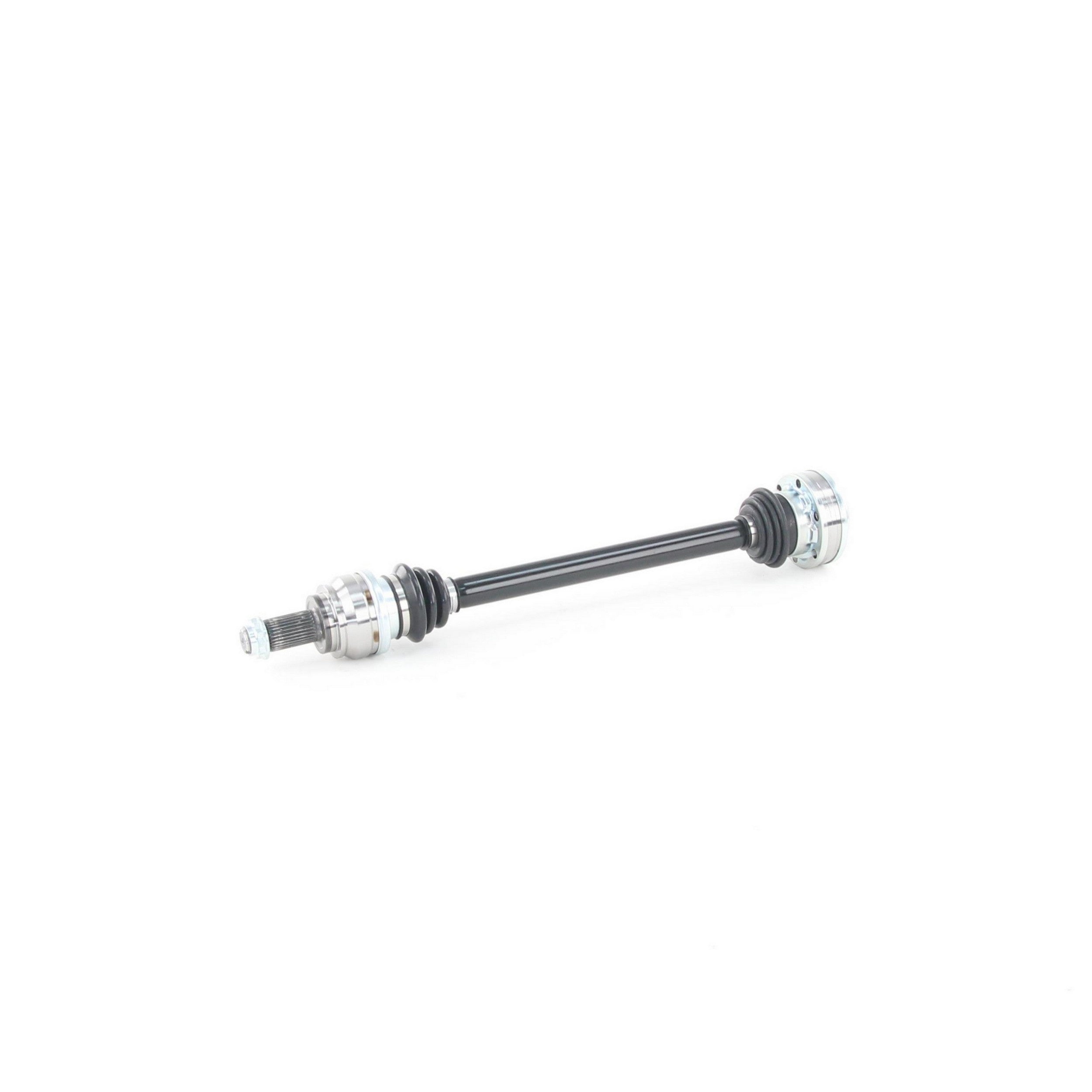 TrakMotive CV Axle Shaft BM-8245