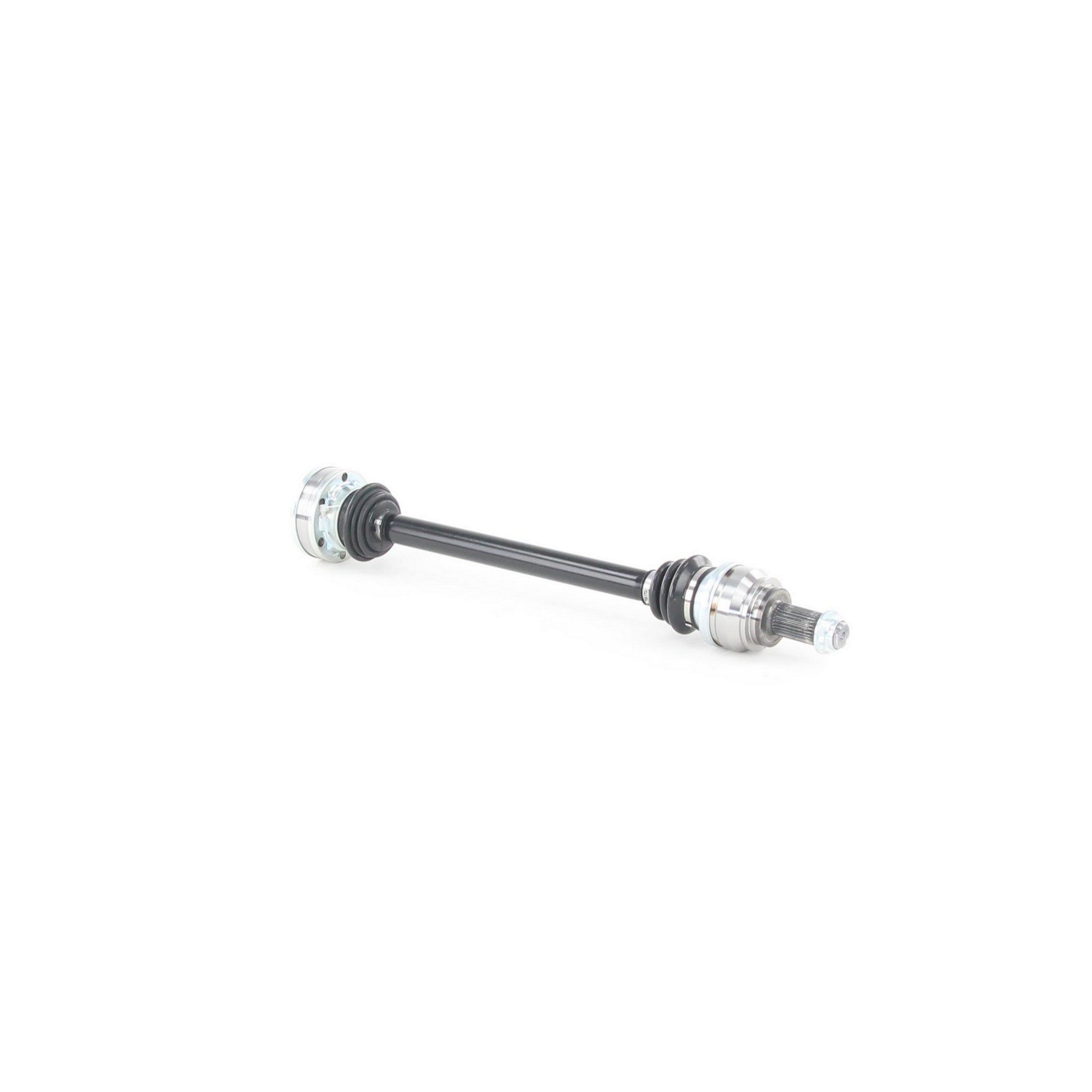 TrakMotive CV Axle Shaft BM-8245