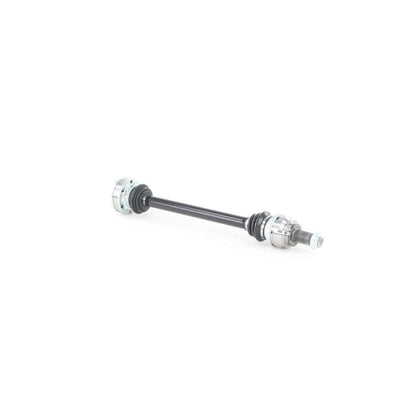 TrakMotive CV Axle Shaft BM-8245
