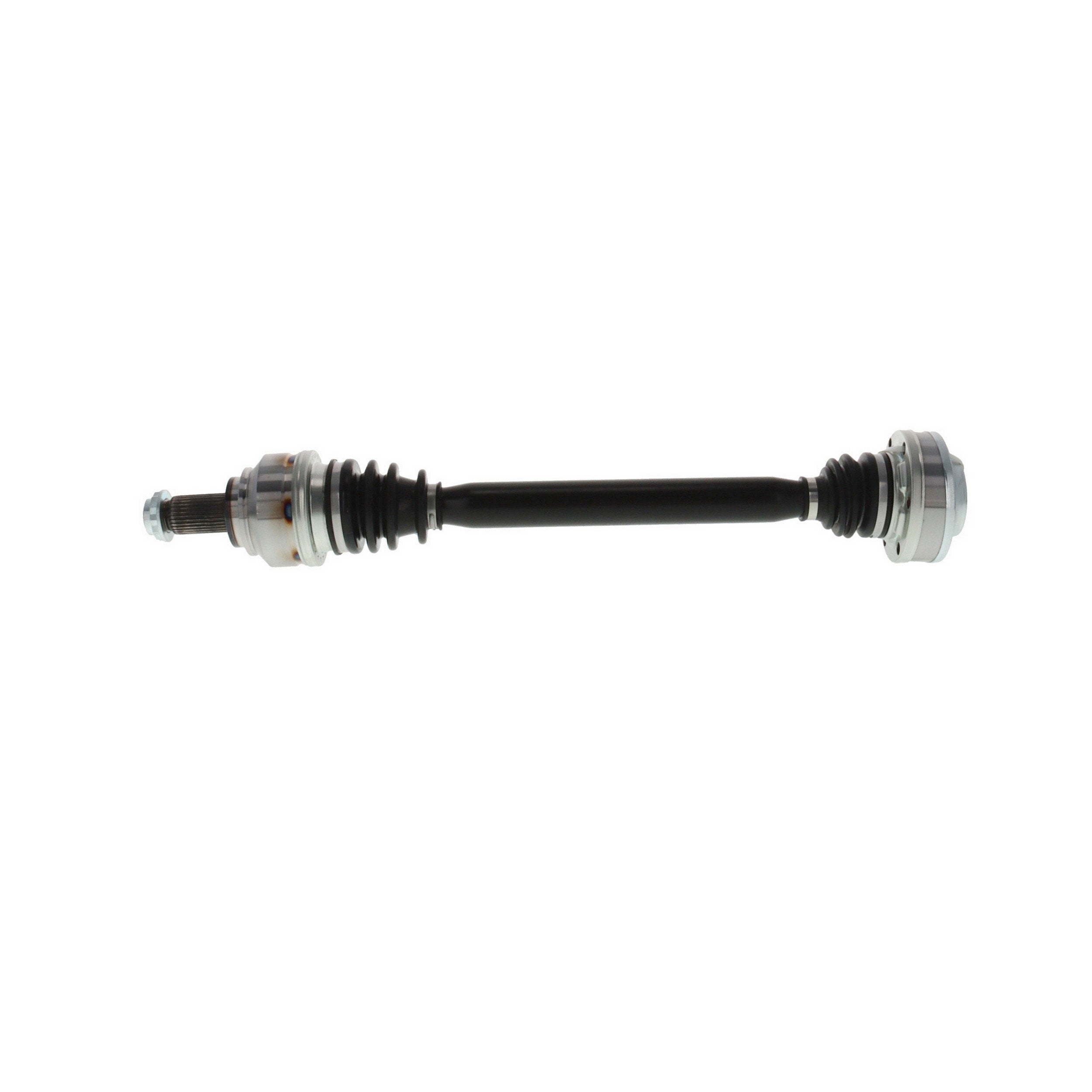 TrakMotive CV Axle Shaft BM-8246