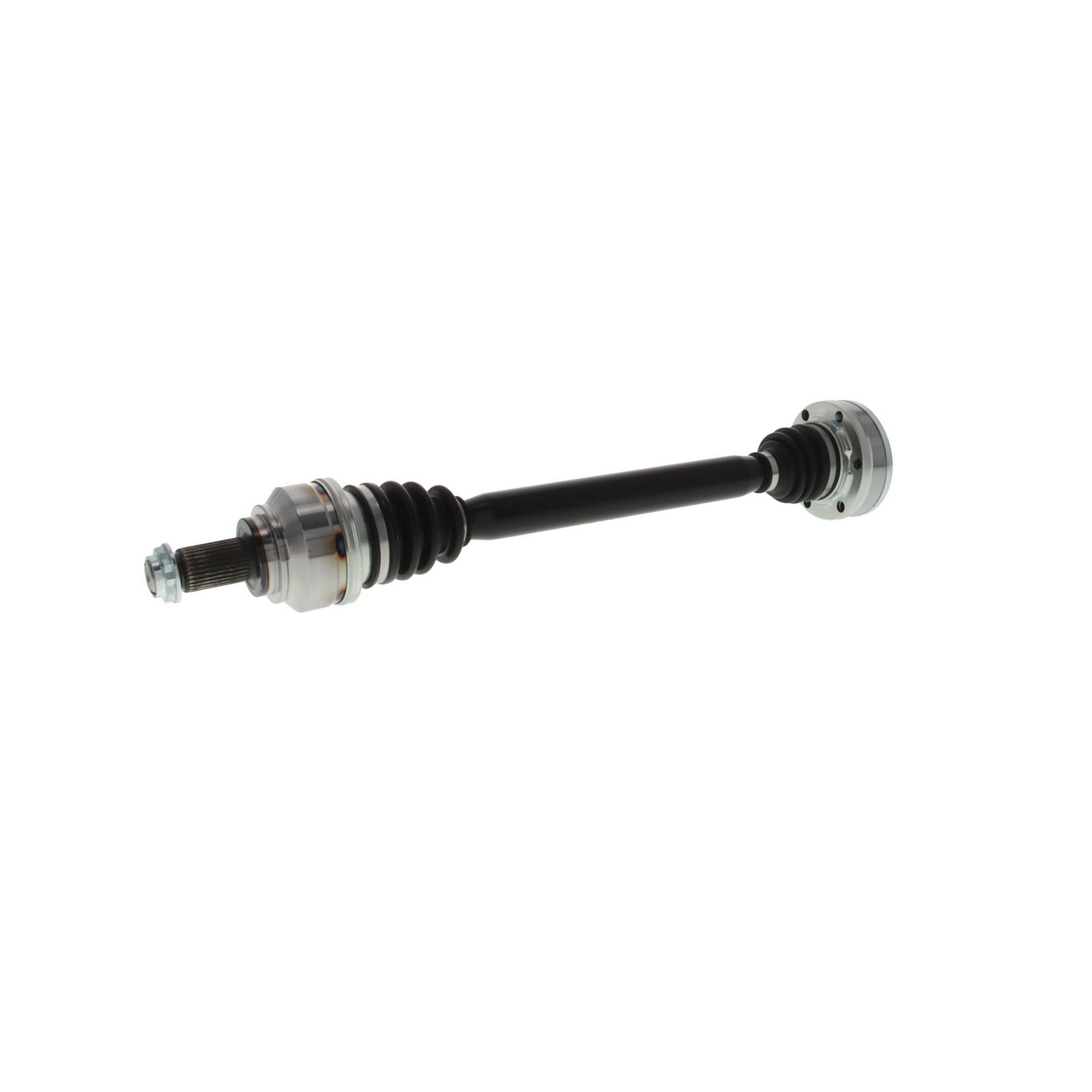 TrakMotive CV Axle Shaft BM-8246