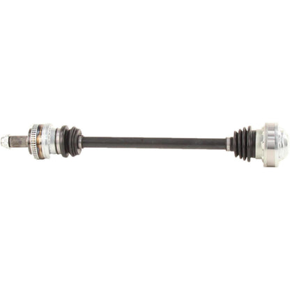 TrakMotive CV Axle Shaft BM-8248