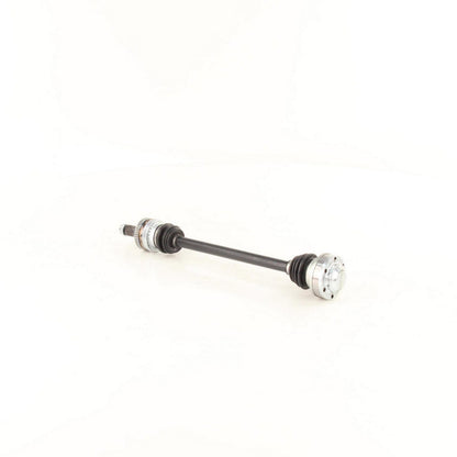 TrakMotive CV Axle Shaft BM-8248