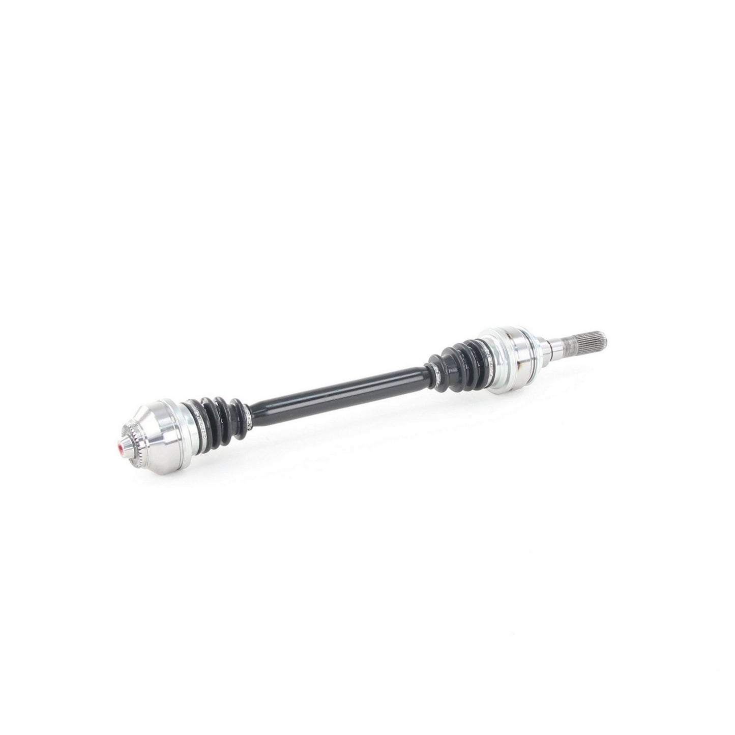 TrakMotive CV Axle Shaft BM-8254