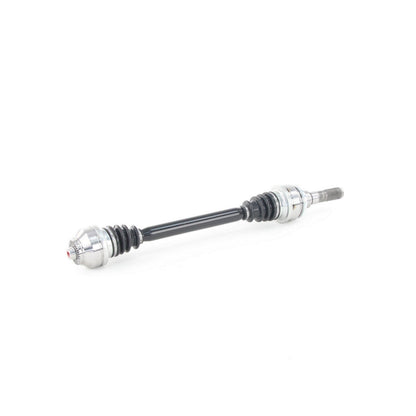 TrakMotive CV Axle Shaft BM-8254
