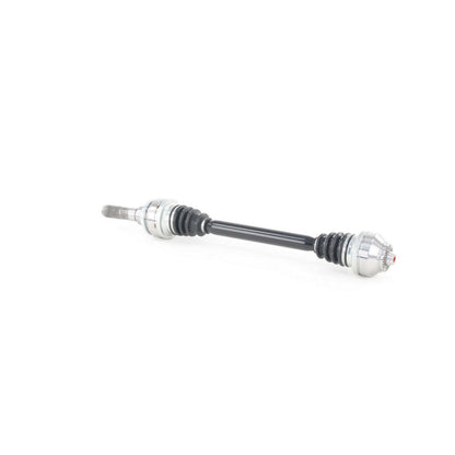 TrakMotive CV Axle Shaft BM-8254