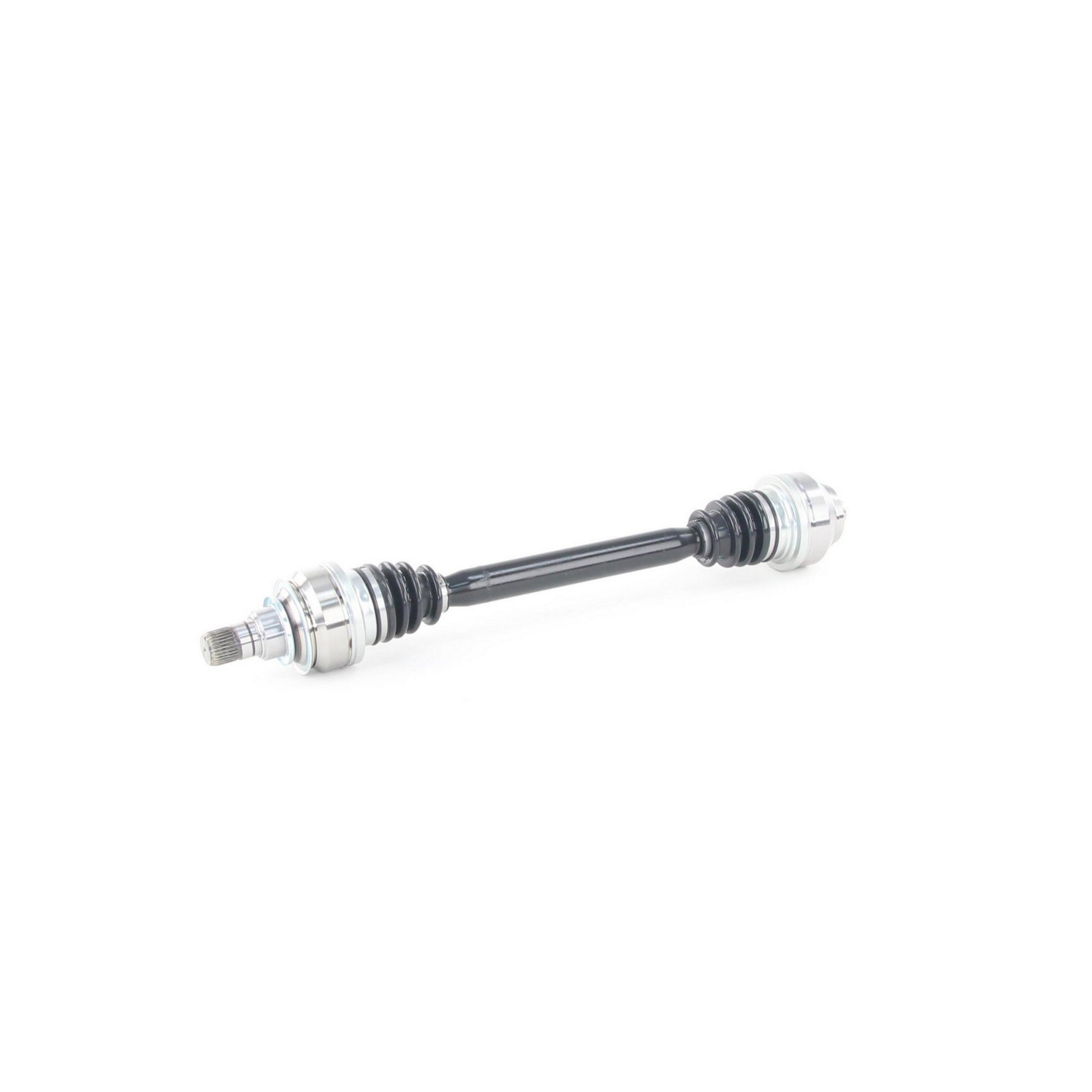TrakMotive CV Axle Shaft BM-8255