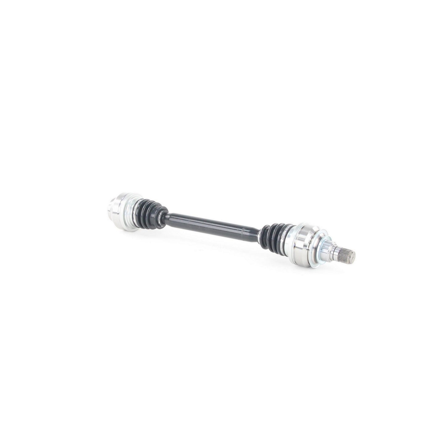 TrakMotive CV Axle Shaft BM-8255