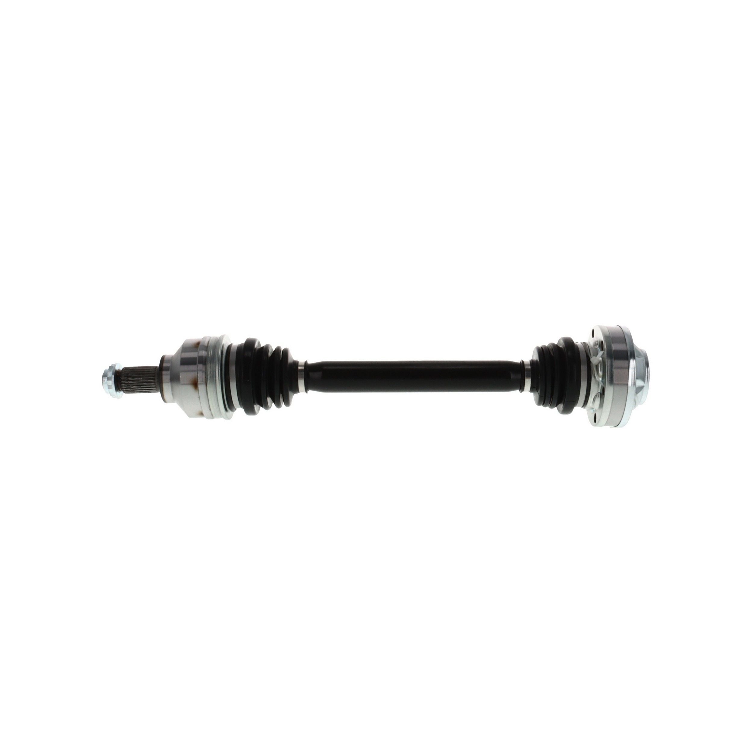 TrakMotive CV Axle Shaft BM-8256