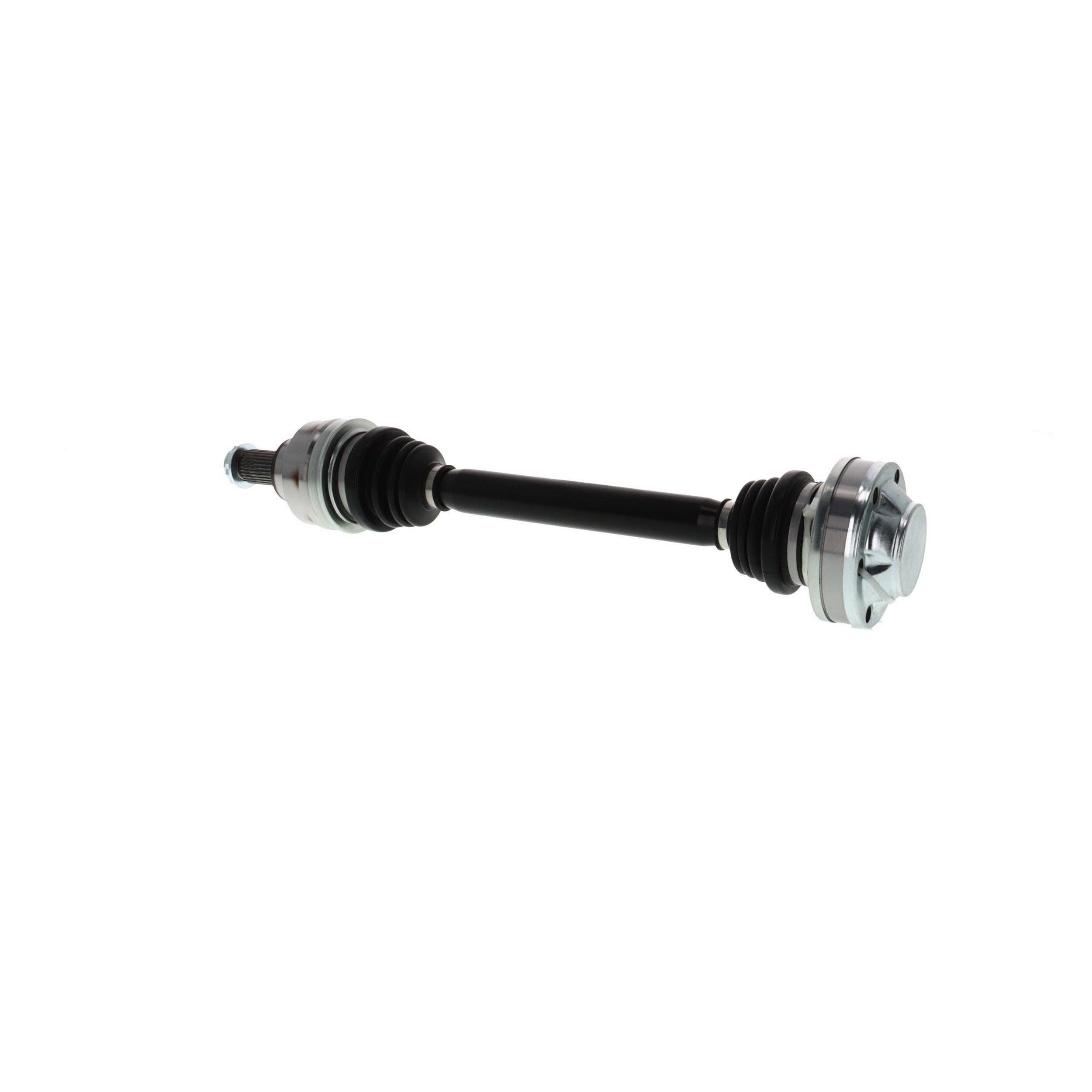 TrakMotive CV Axle Shaft BM-8256