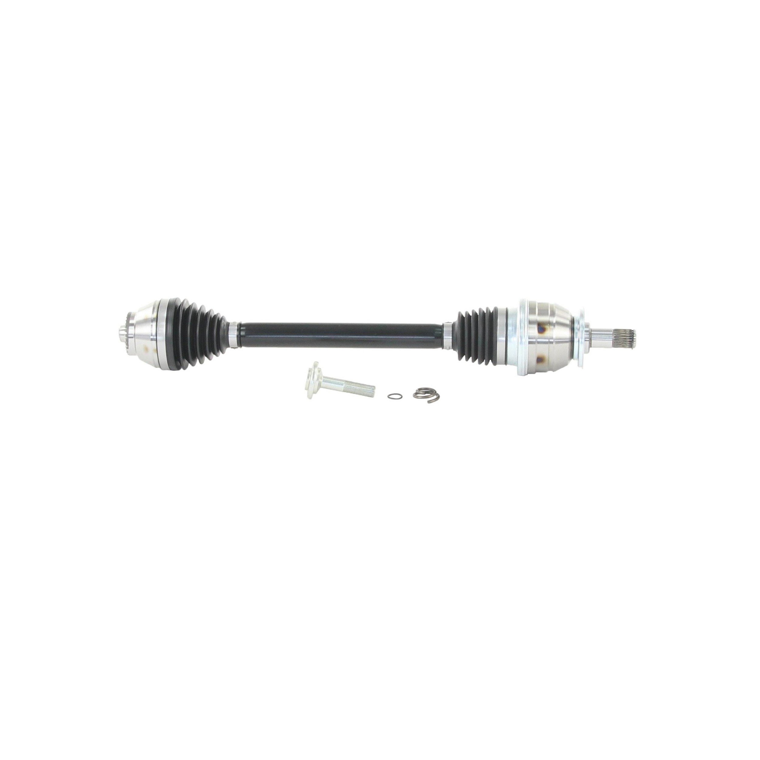 Trackmotive BM-86002