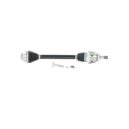 Trackmotive BM-86002