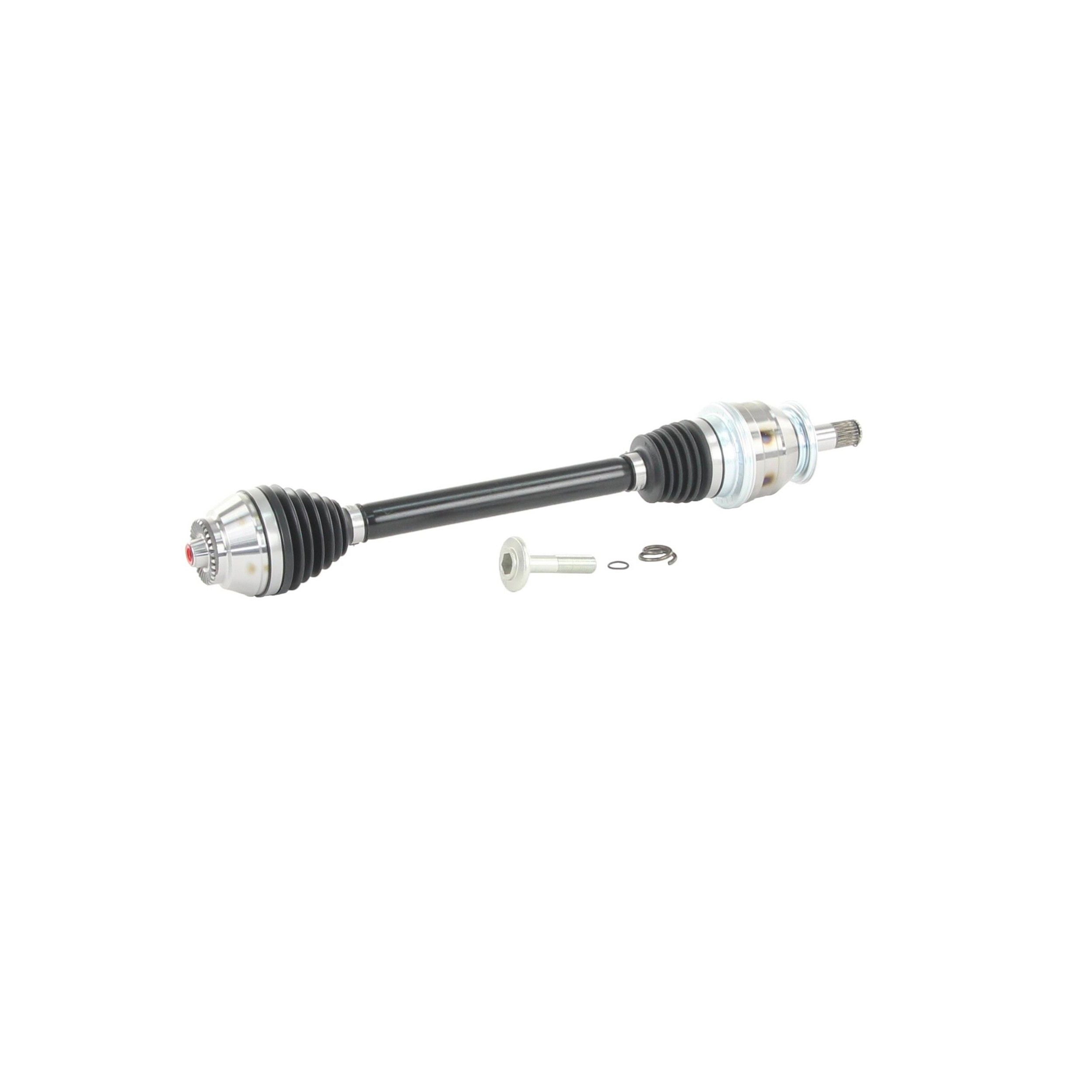 Trackmotive BM-86002