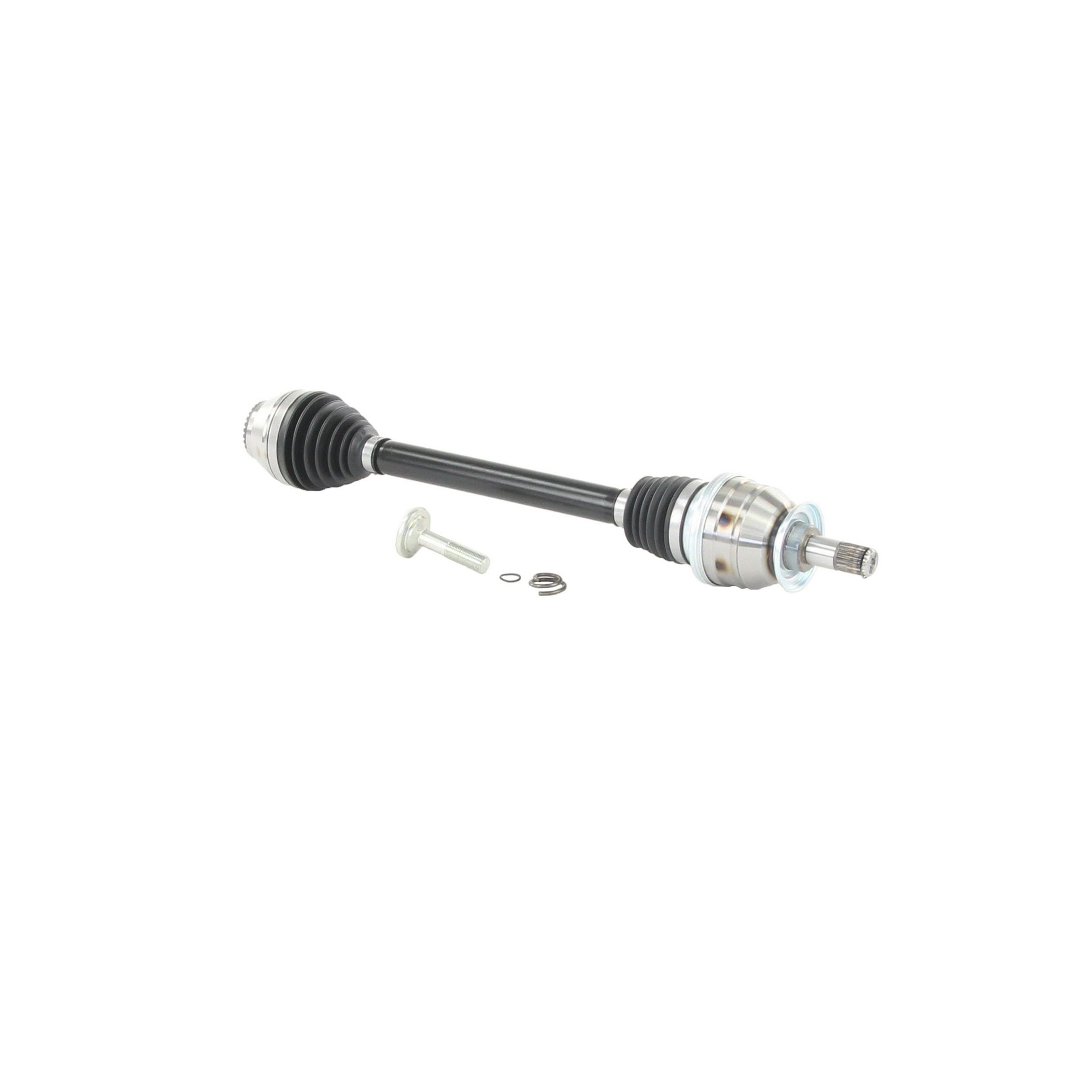 Trackmotive BM-86002