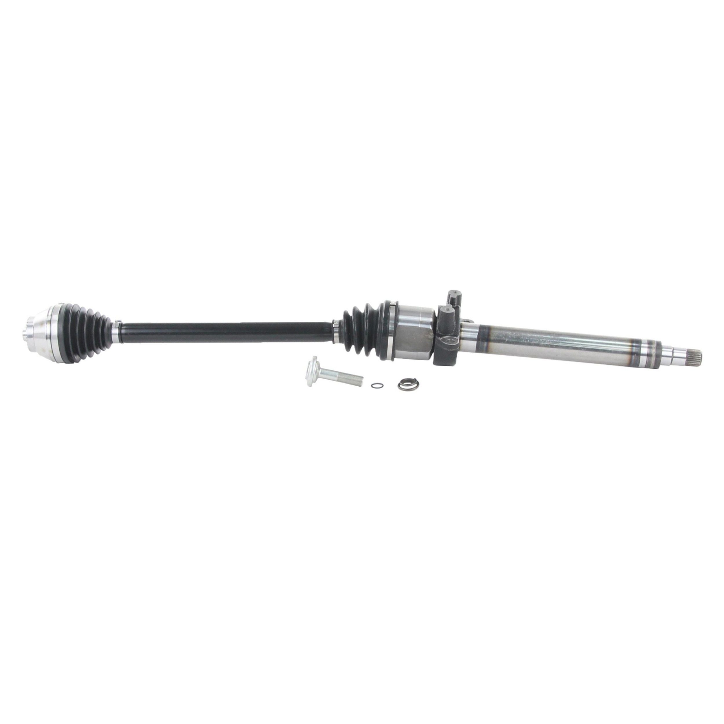 Trackmotive BM-86003