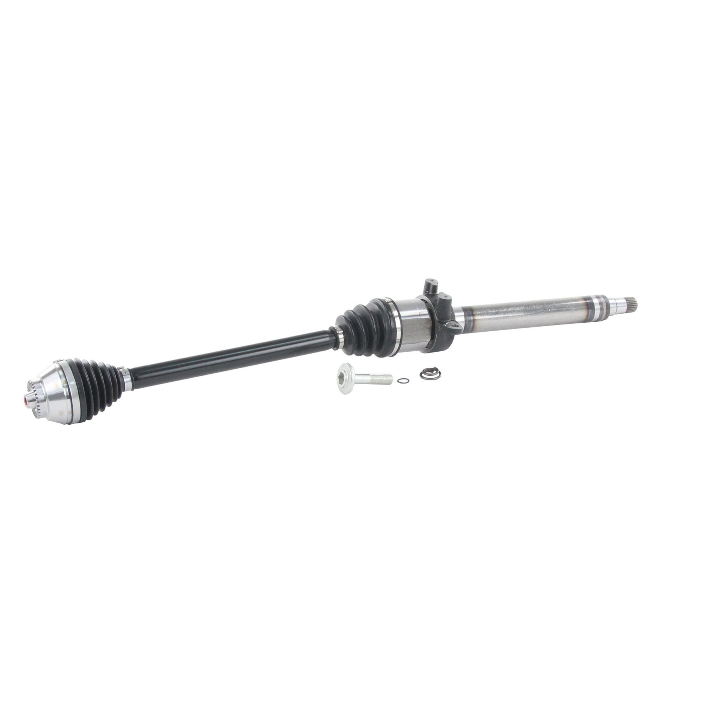 Trackmotive BM-86003