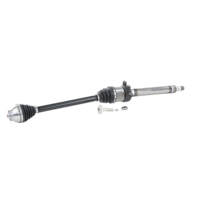 Trackmotive BM-86003