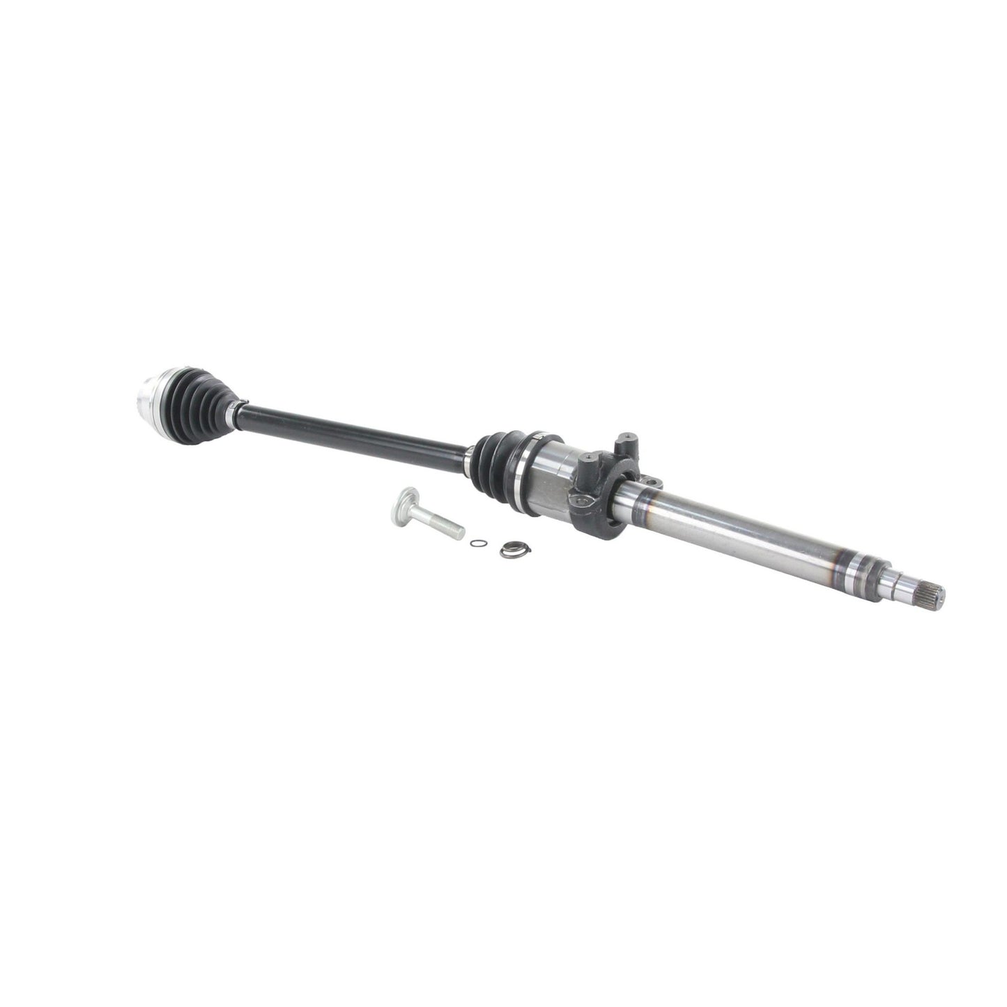 Trackmotive BM-86003