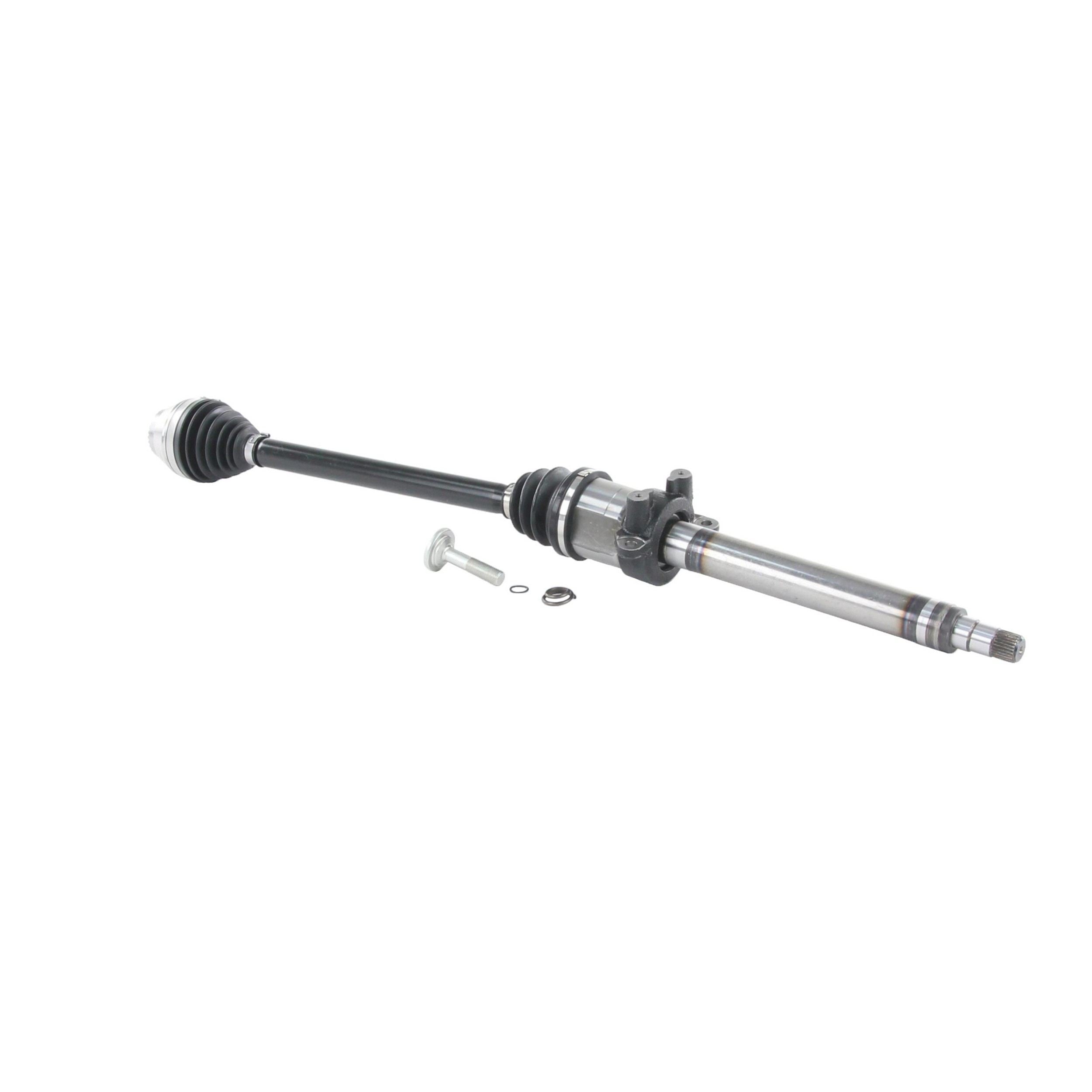 Trackmotive BM-86003